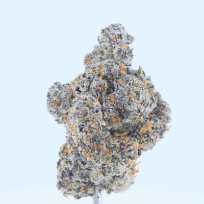 Ice Cream Runtz - THCa Flower