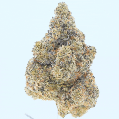 Zoap - THCa Flower