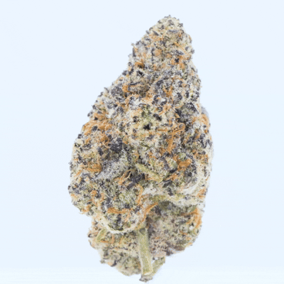 Sour Diesel - THCa Flower