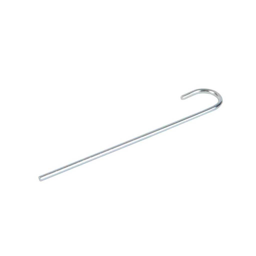 RYOT 10 PACK OF POKERS FOR DUGOUTS