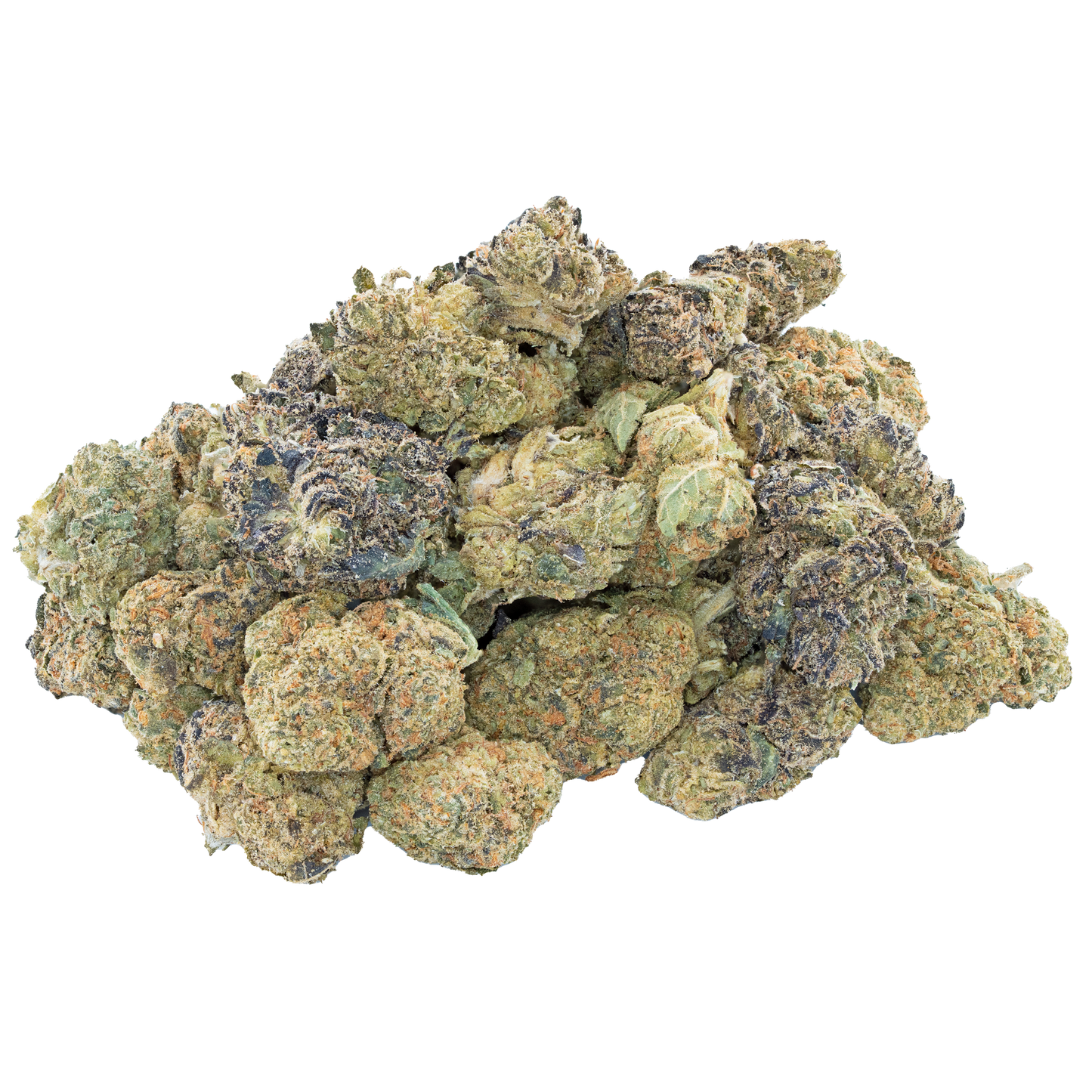 Jealousy - THCa Flower
