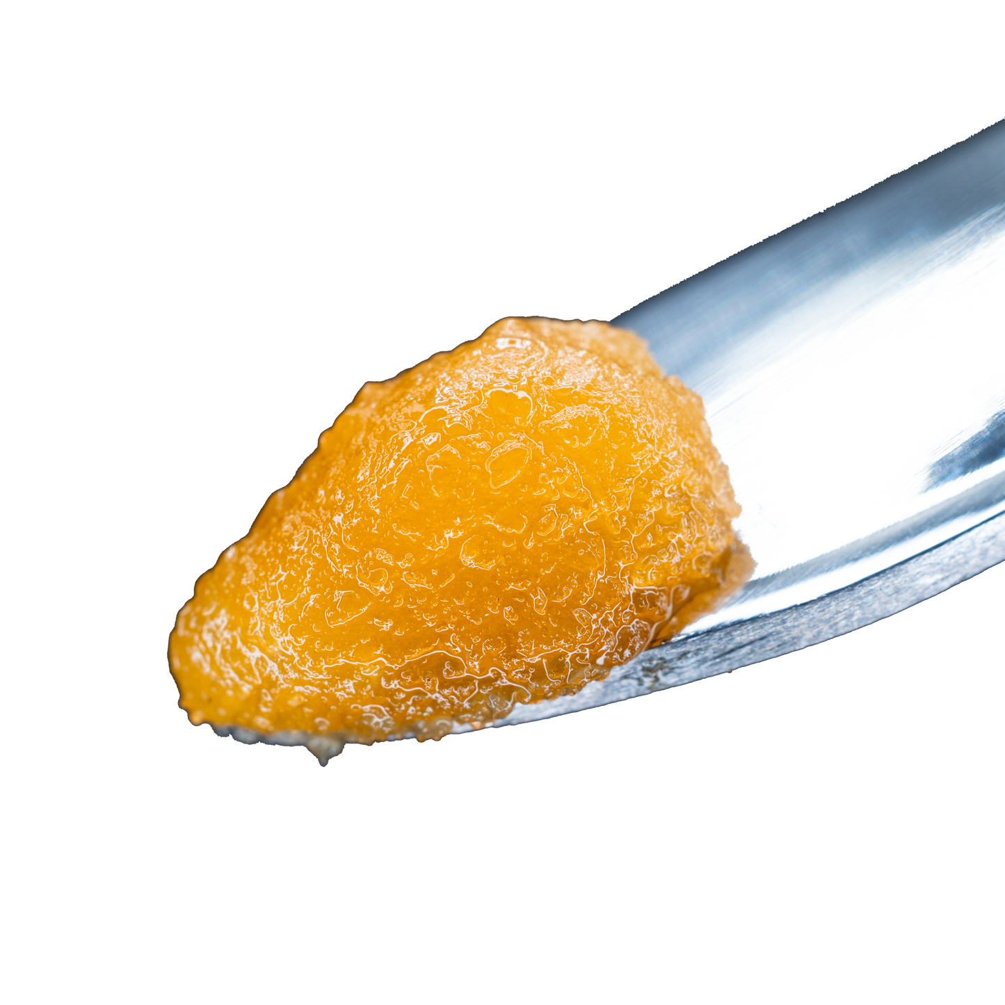 Motor Breath THCa Live Resin