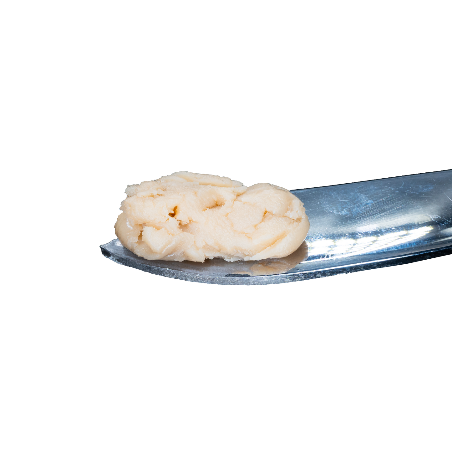 Fatso THCa Live Hash Rosin