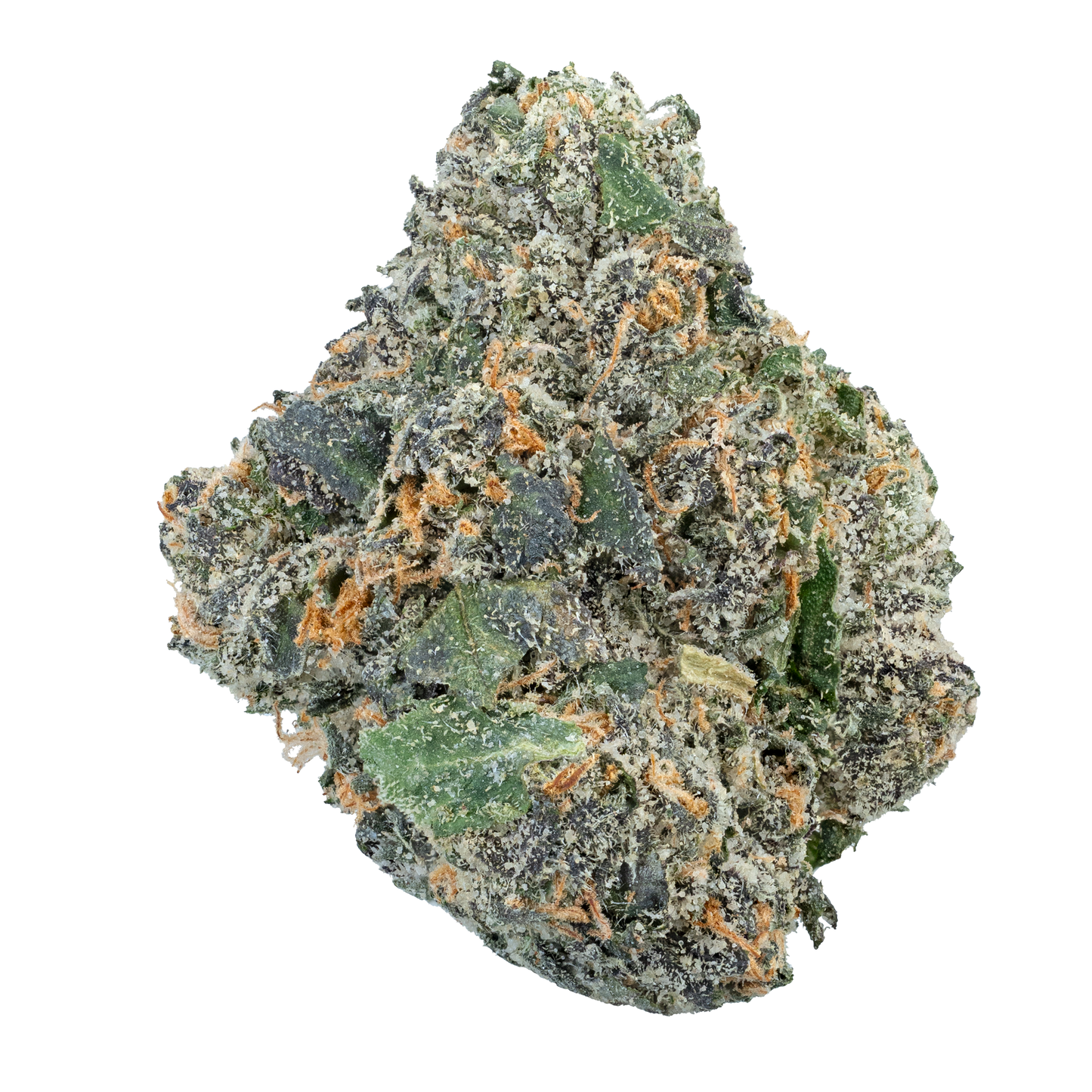 Sour Diesel - THCa Flower