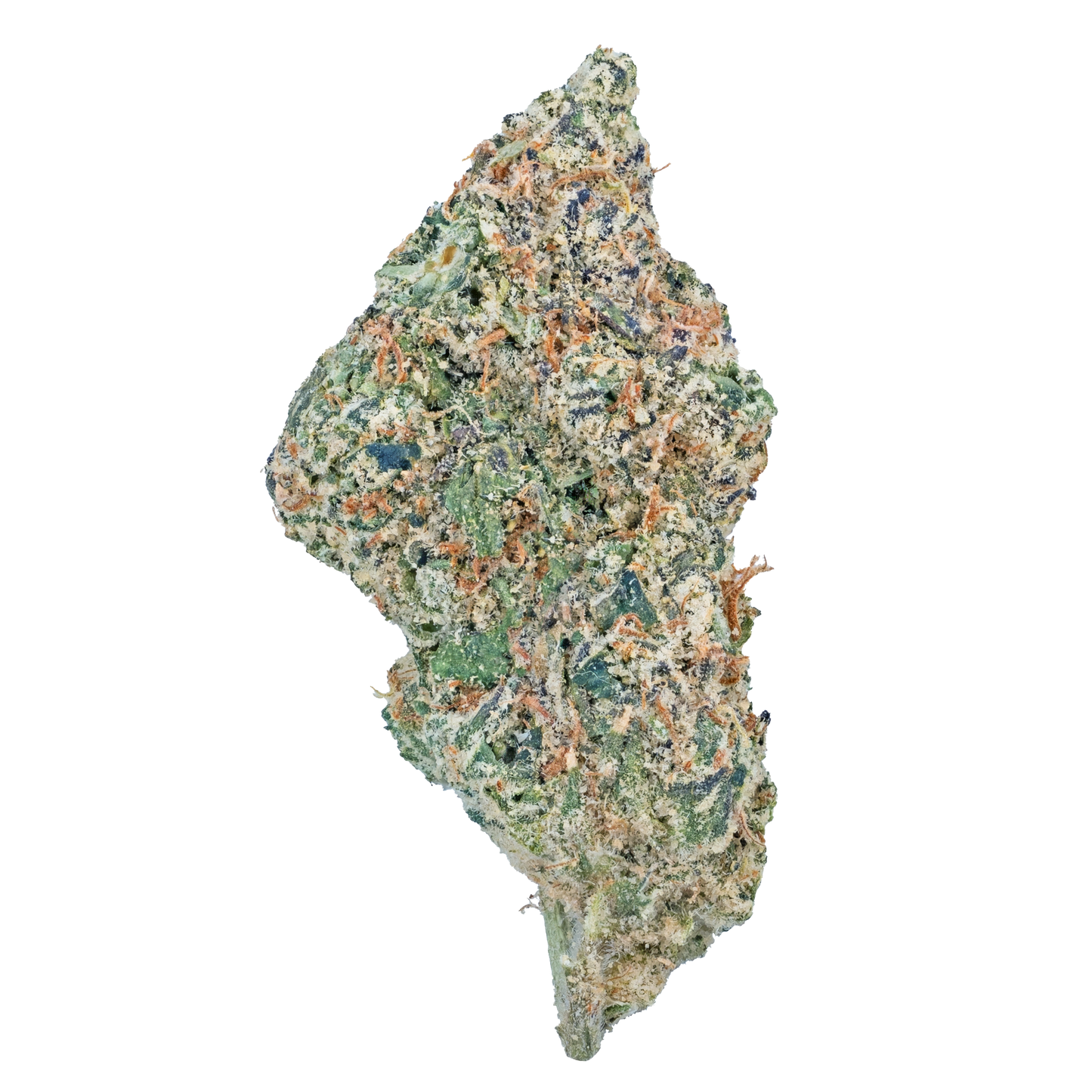 Runtz Zushi- THCa Flower