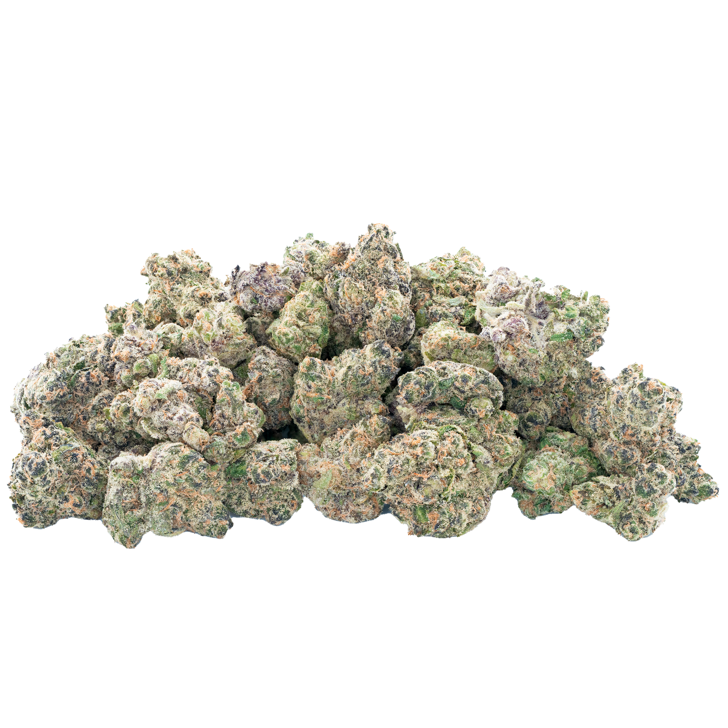 Mochi - THCa Flower