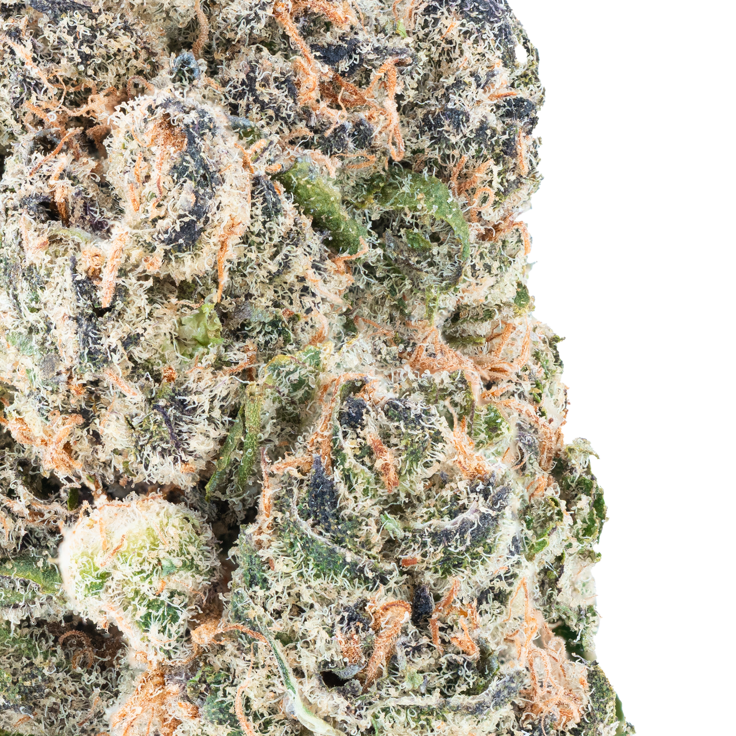 Mochi - THCa Flower