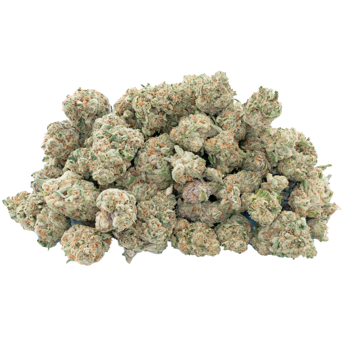 Snowing Candy IceFlash -THCa Flower