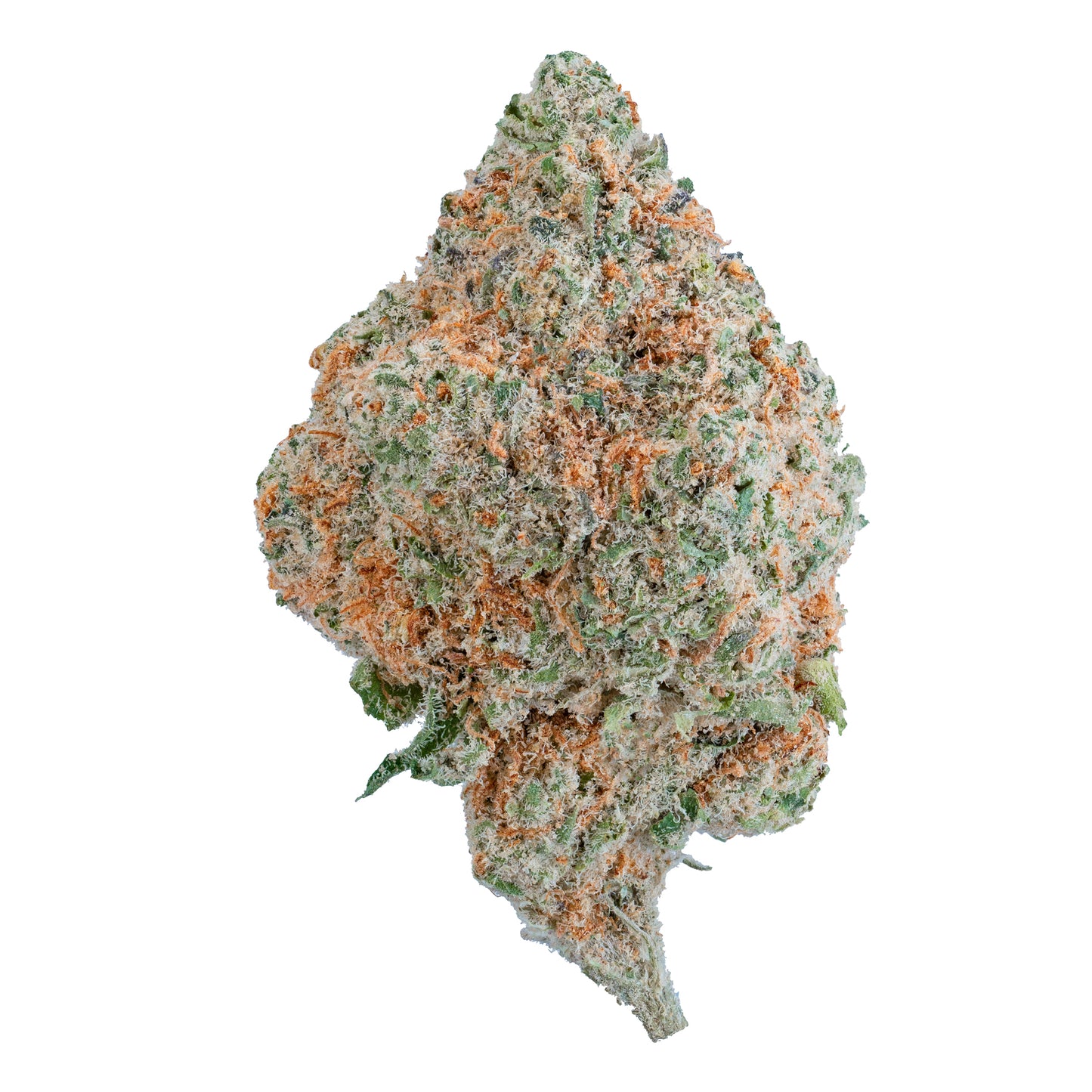 Mochi - THCa Flower