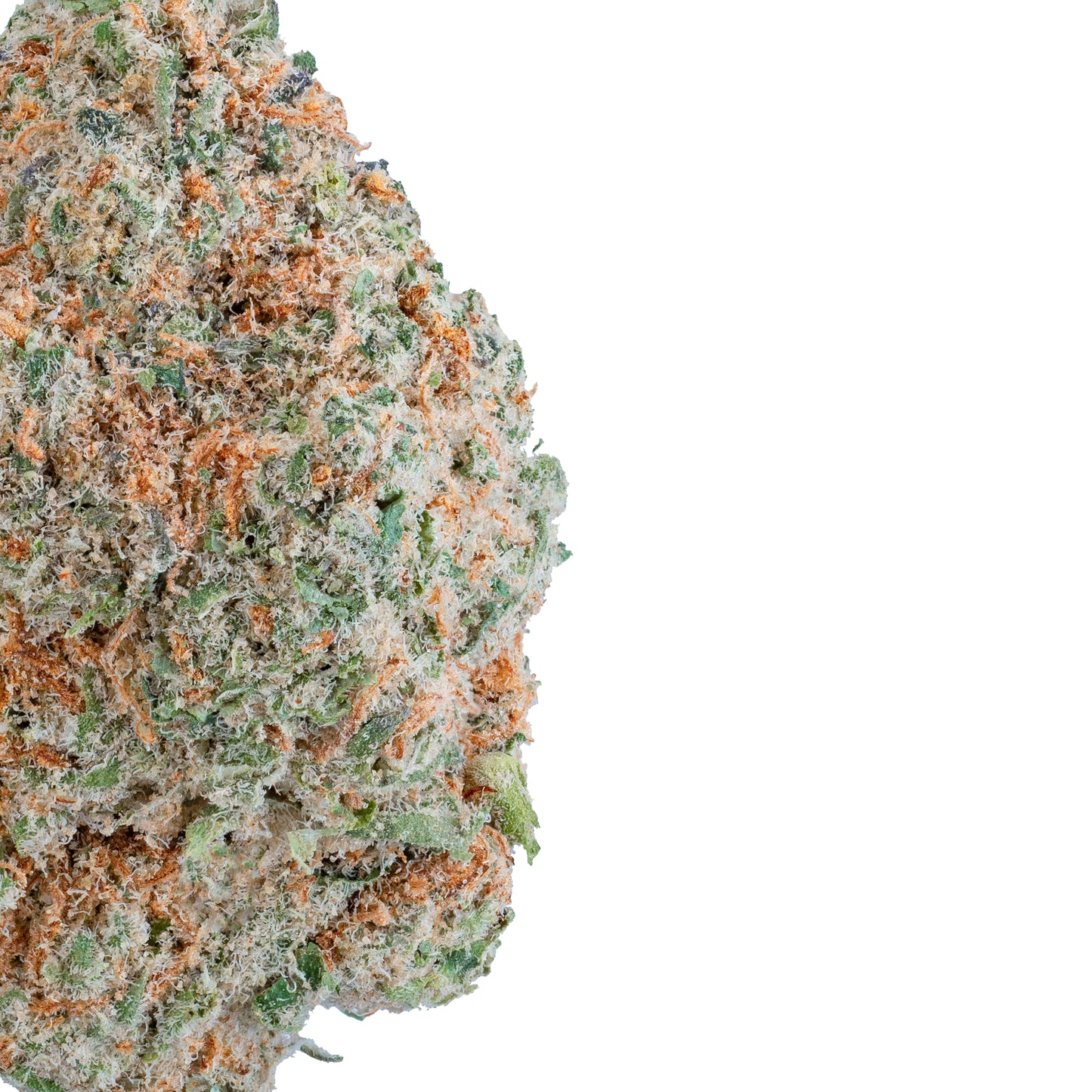Mochi - THCa Flower