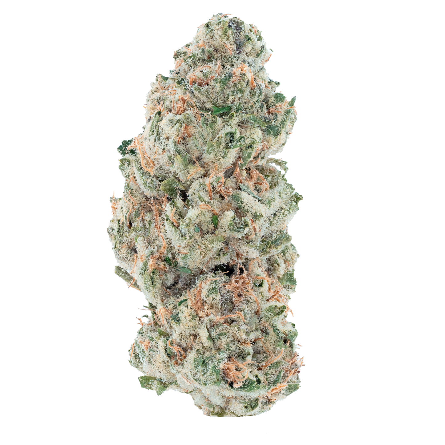 Snowing Candy IceFlash -THCa Flower