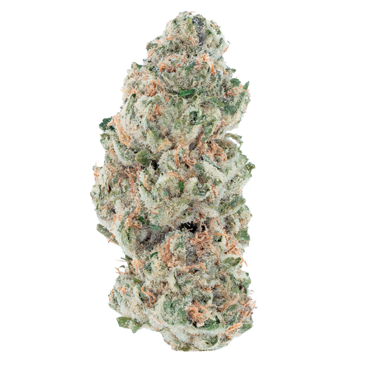 Snowing Candy IceFlash -THCa Flower