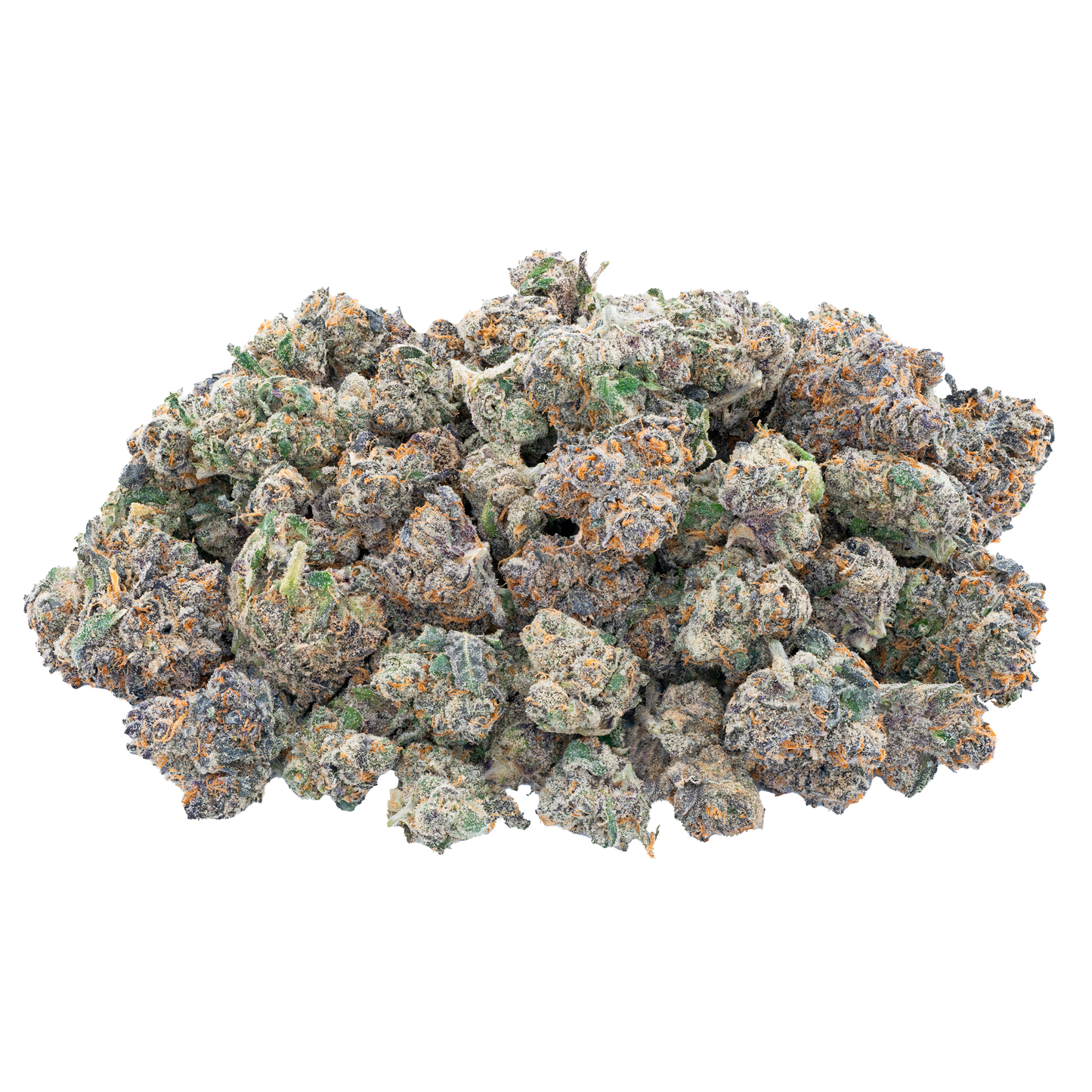 Gummy Sorbet - THCa Flower