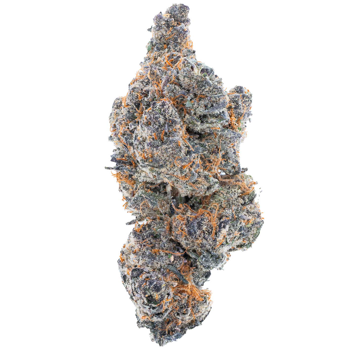 Gummy Sorbet - THCa Flower