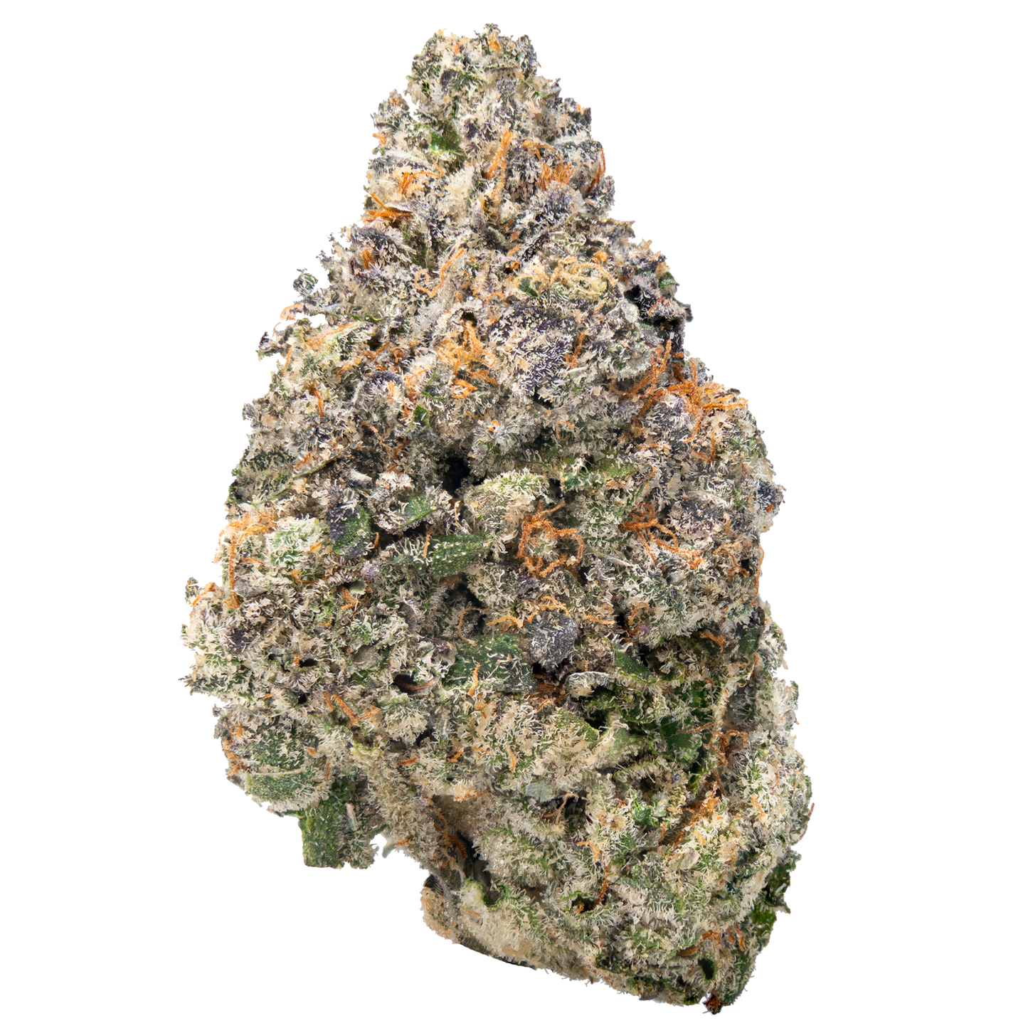 Jealousy - THCa Flower