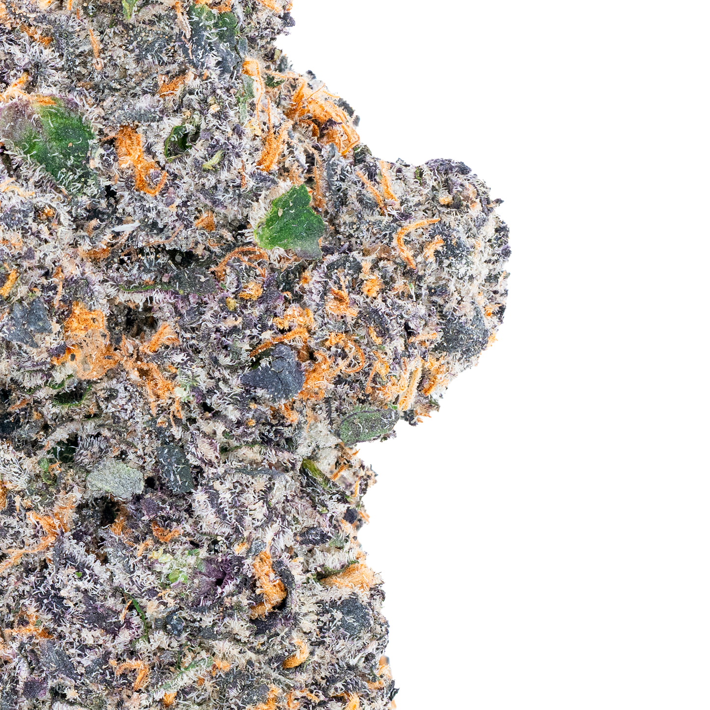 Ice Cream Runtz - THCa Flower