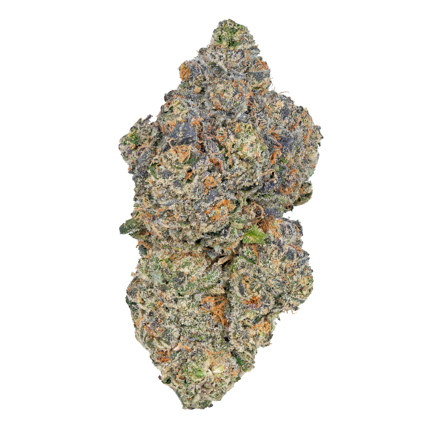 Gelato 45 - THCa Flower