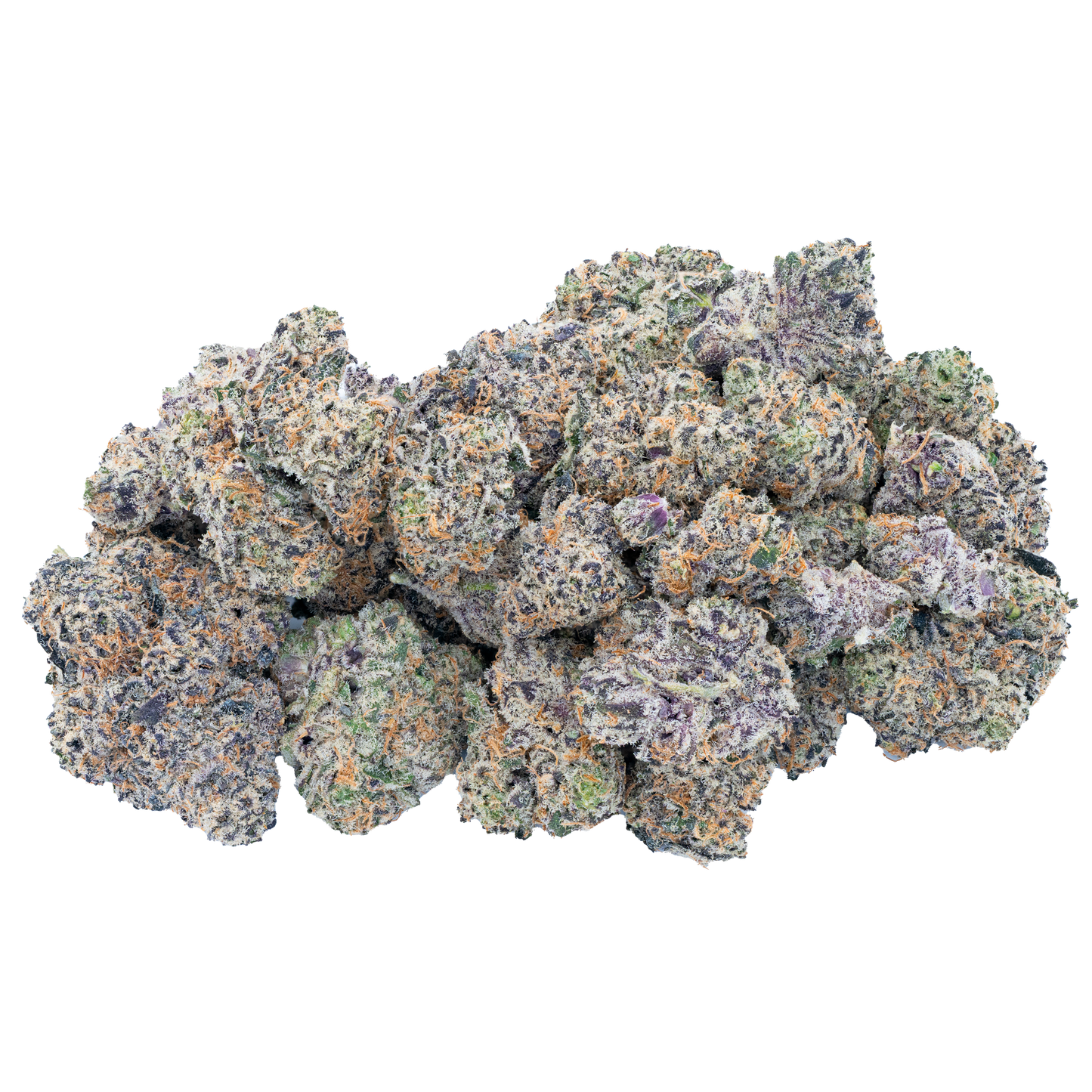 Sour Diesel - THCa Flower