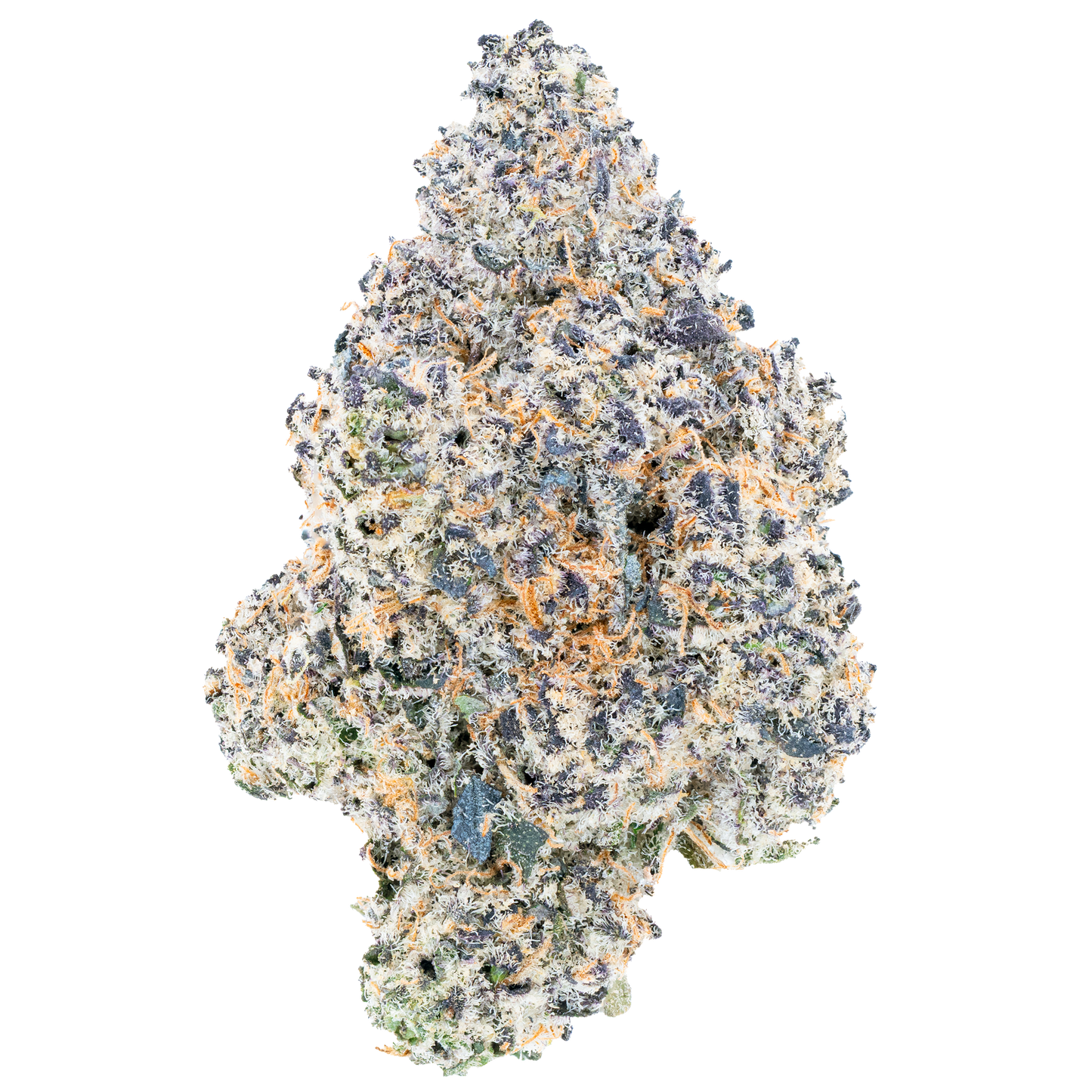 Sour Diesel - THCa Flower