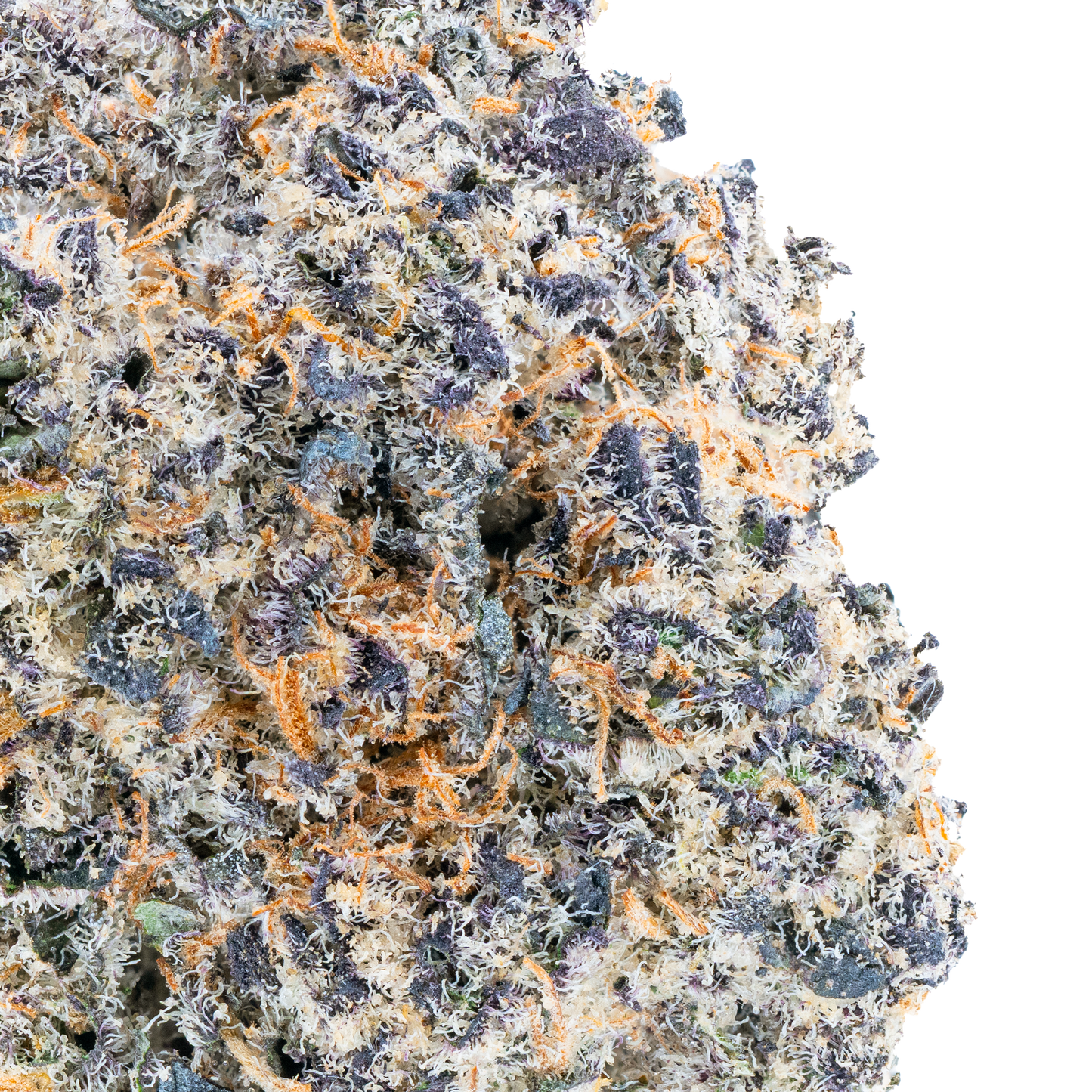 Sour Diesel - THCa Flower