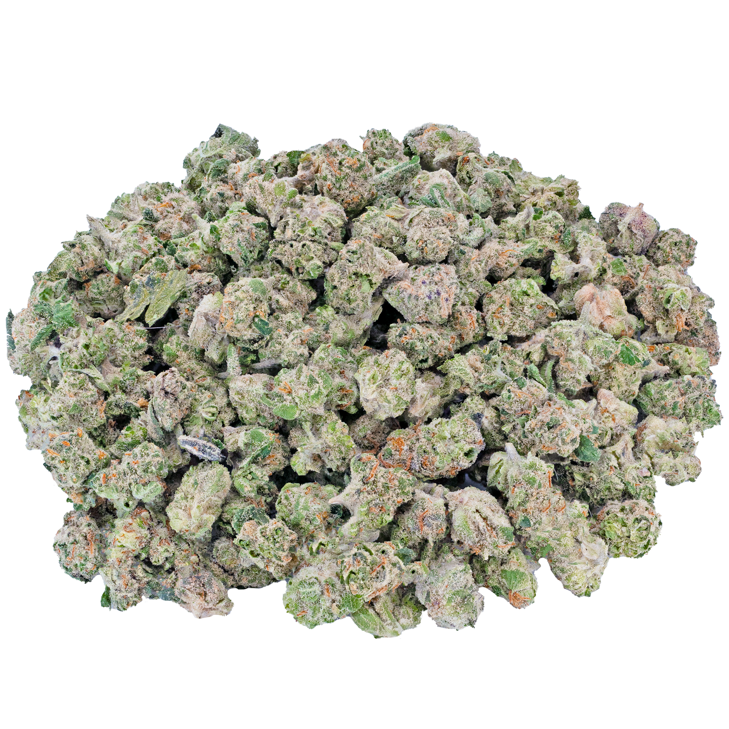 Bulk Indoor Micros