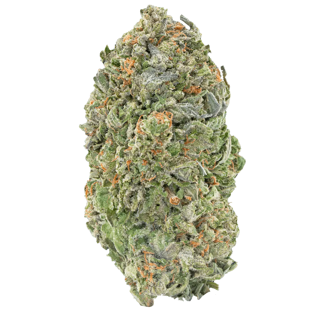 Bulk MixLight Flower