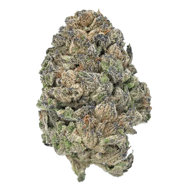 Greenhouse THCa Flower