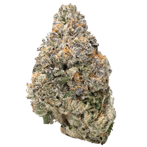 Jealousy - THCa Flower