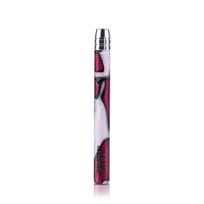 RYOT ACRYLIC ONE HITTER