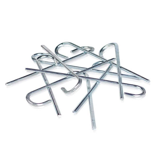 RYOT 10 PACK OF POKERS FOR DUGOUTS