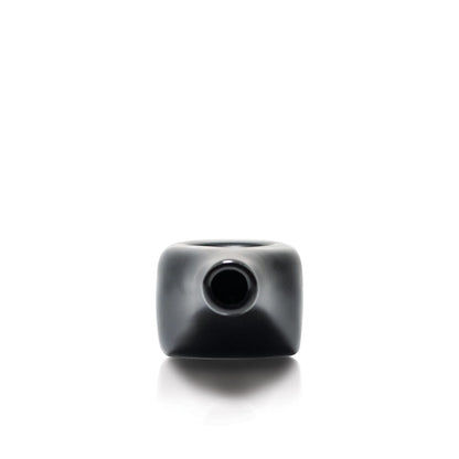 RYOT CERAMIC STAND UP MINI PIPE