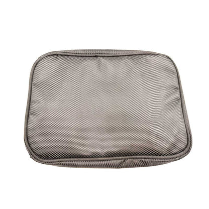MEDIUM SMELL PROOF BAG *** WITH BLEMISH***