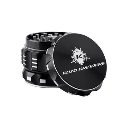 Kozo Grinder 2"