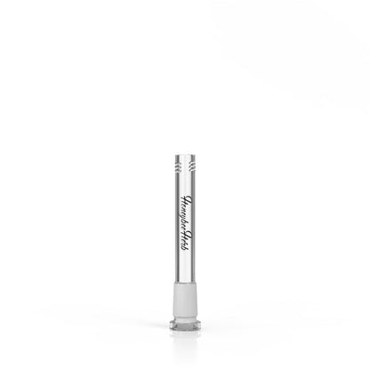 DOWNSTEM