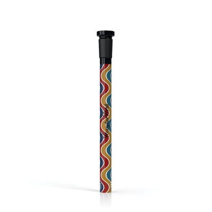 WHIRL WIG WAG DOWNSTEM