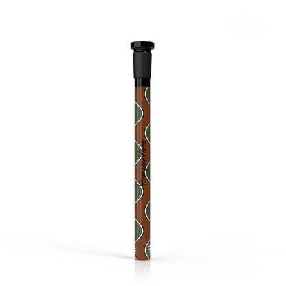 WHIRL WIG WAG DOWNSTEM