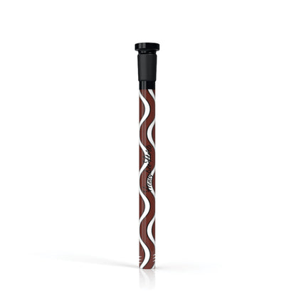 WHIRL WIG WAG DOWNSTEM