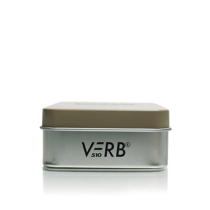 VERB 510 FLIP THREADED BATTERY OIL VAPORIZER