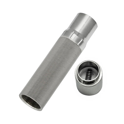 HONEYSTICK SILENCER
