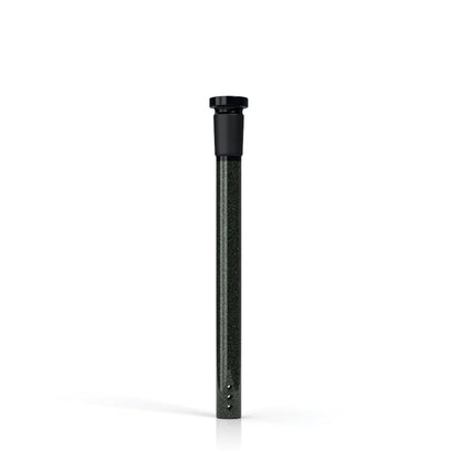 DICHRO STARDUST DOWNSTEM