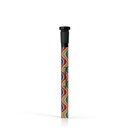 WHIRL WIG WAG DOWNSTEM