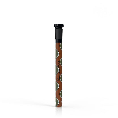 WHIRL WIG WAG DOWNSTEM