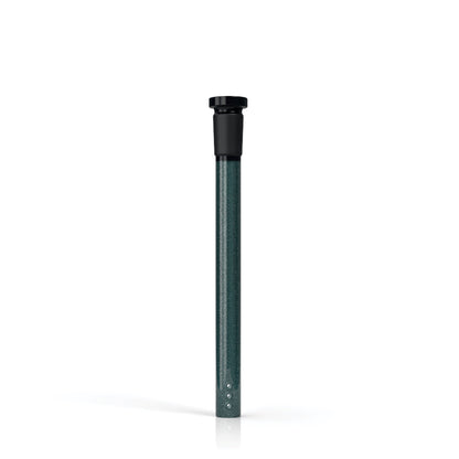 DICHRO STARDUST DOWNSTEM
