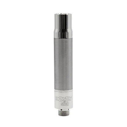 HONEYSTICK SILENCER