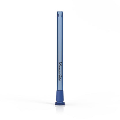 DOWNSTEM