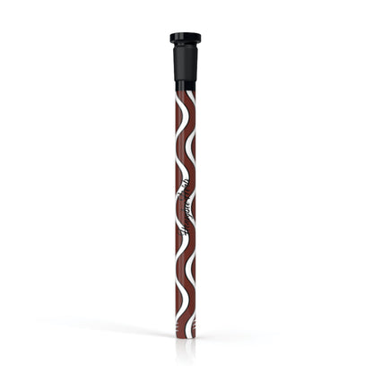 WHIRL WIG WAG DOWNSTEM
