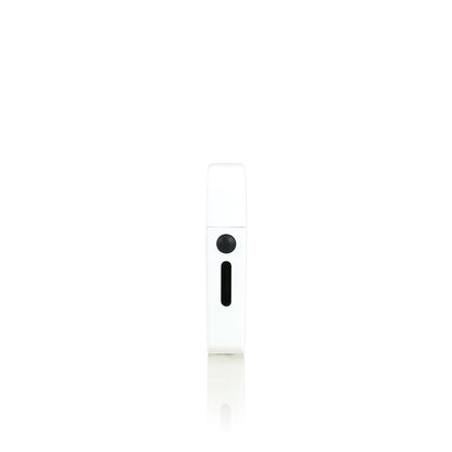 VERB 710 FLIP THREADED BATTERY CONCENTRATE VAPORIZER