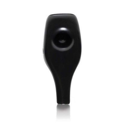RYOT CERAMIC STAND UP MINI PIPE