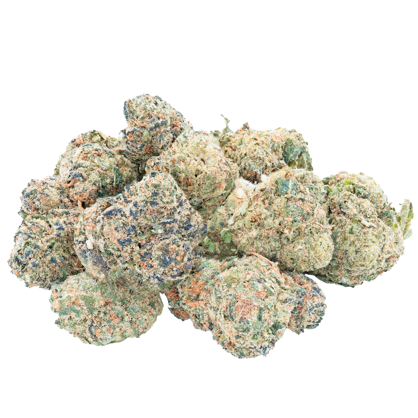 Jealousy - THCa Flower