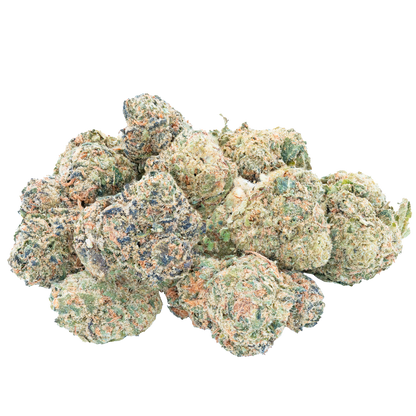 Jealousy - THCa Flower